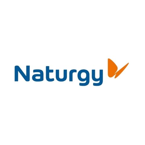 Logo Item