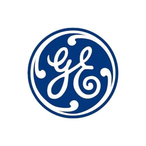 Logo Item