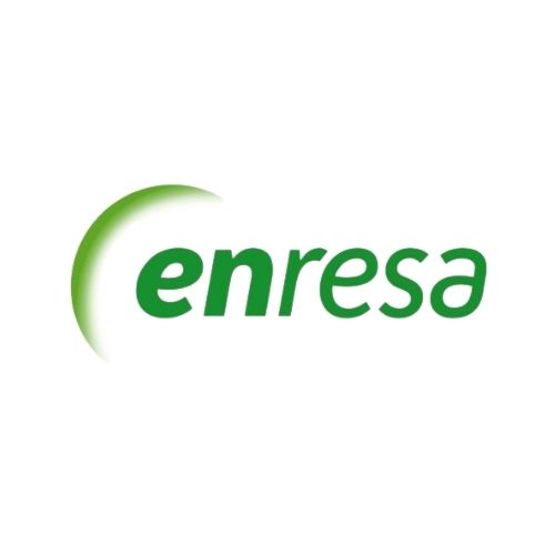 Logo Item
