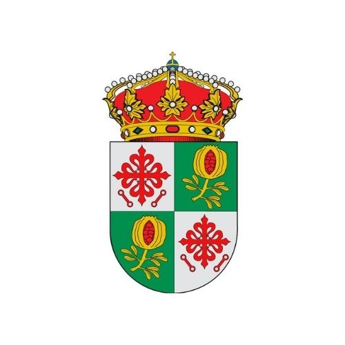 Logo Item