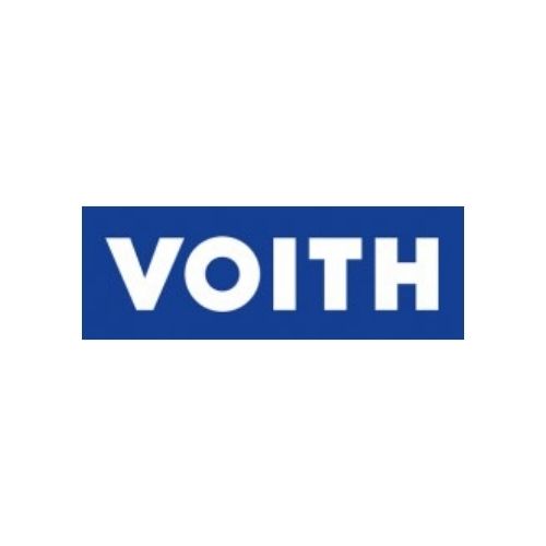 Logo Item